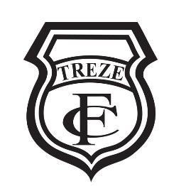 Treze-PB