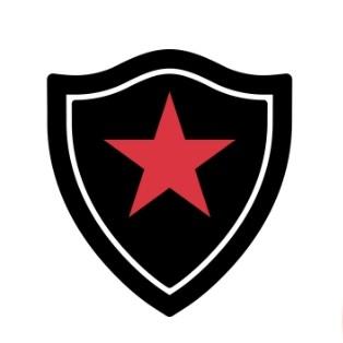 Botafogo-PB