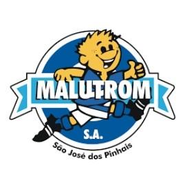 Malutrom