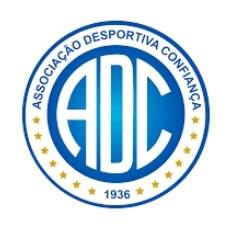 Confiança-SE