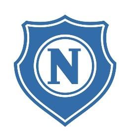 Nacional-AM