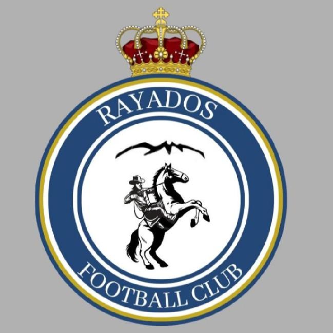 Rayados