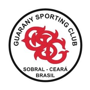 Guarany-CE