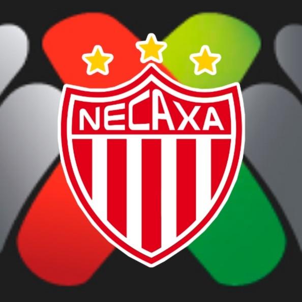 Necaxa