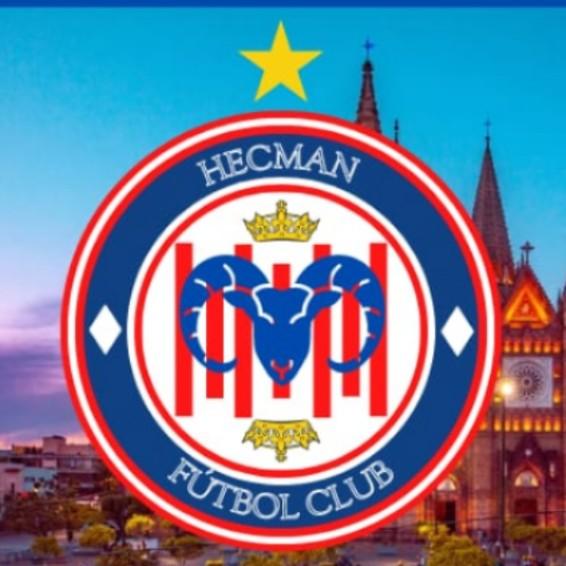 Hecman