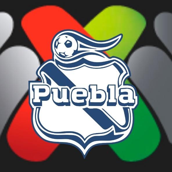 Puebla