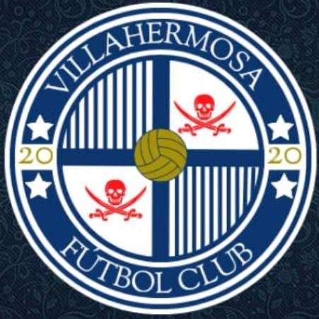 Villahermosa Fc