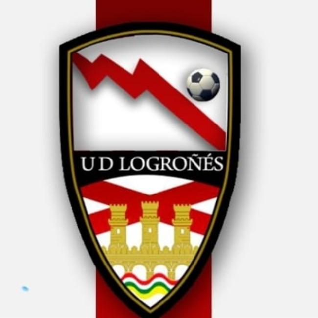 Logroñes
