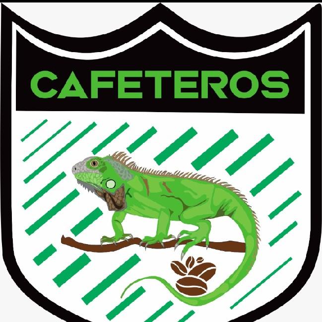 Cafeteros