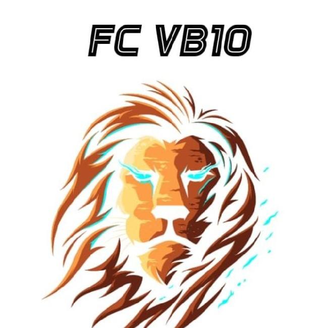 FC VB 10