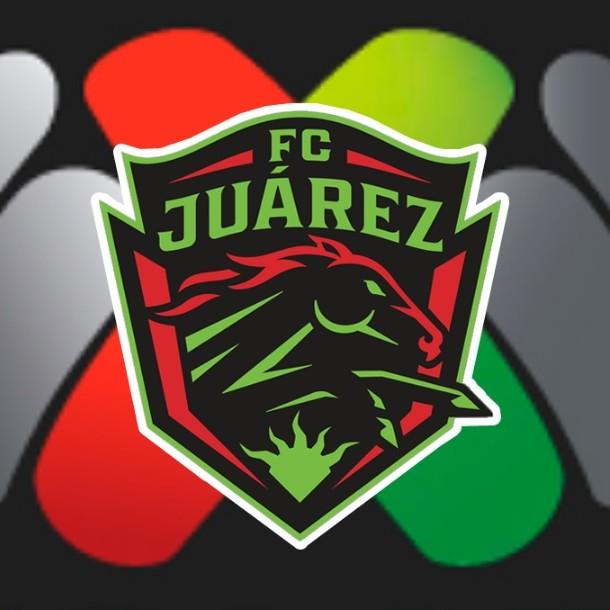 FC Juarez