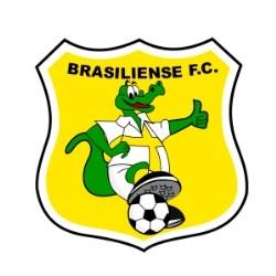Brasiliense-DF