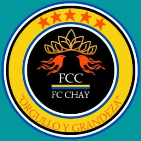 FC Chay