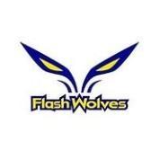 FLASH WOLVES