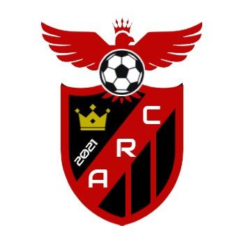 Athletic Redwhite City