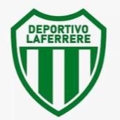 Laferrere