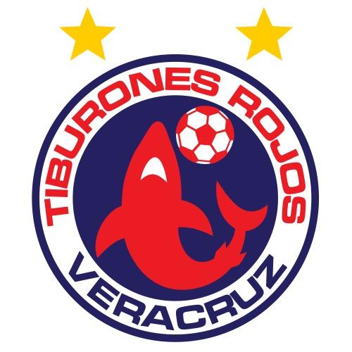 Tiburones Rojos