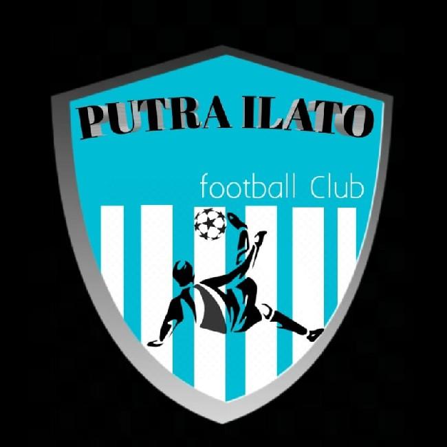 PUTRA ILATO