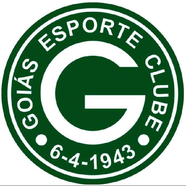 Goiás