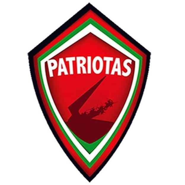 Patriotas