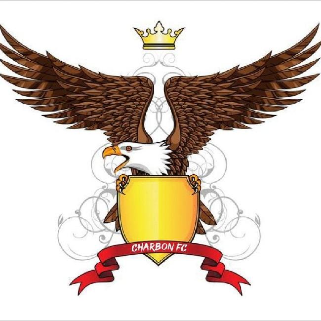 CHARBON FC