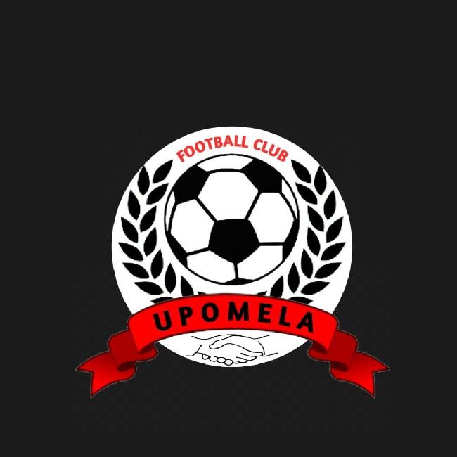 UPOMELA FC