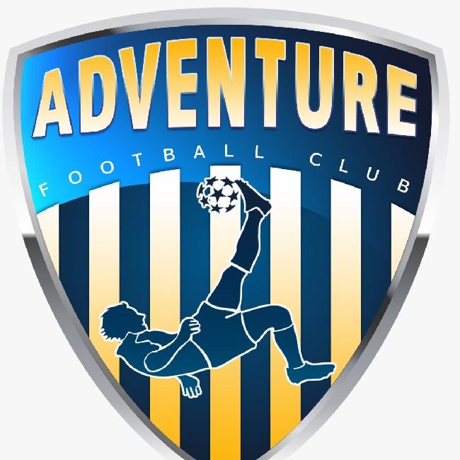 ADVENTURE FC