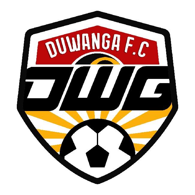 DUWANGA FC