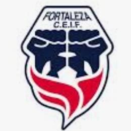 Fortaleza