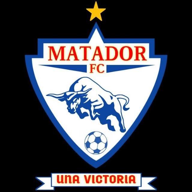 MATADOR FC