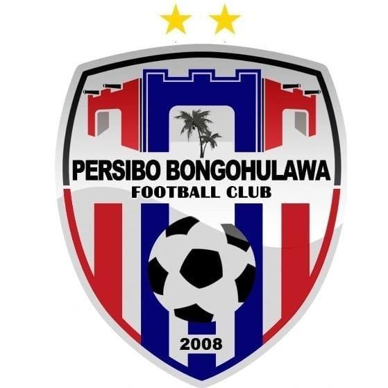 PERSIBO FC
