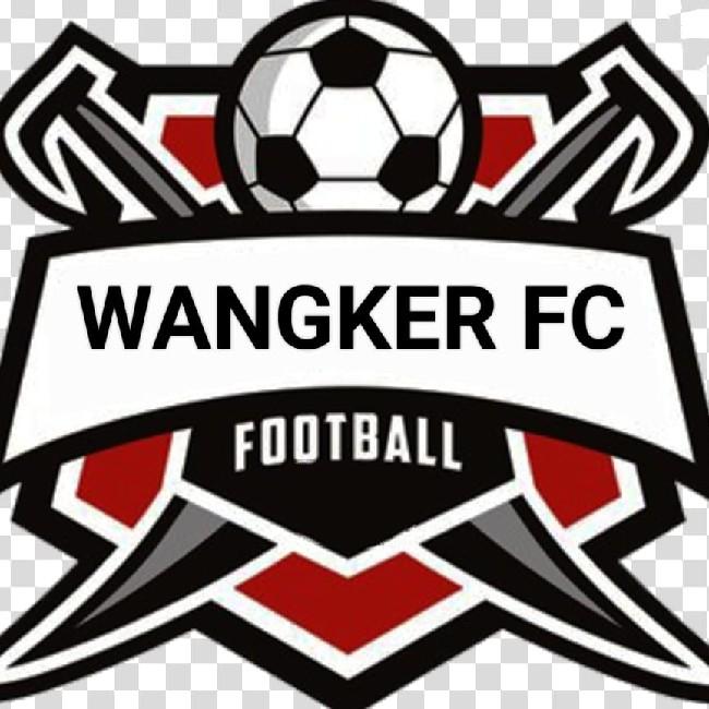WANGKER FC