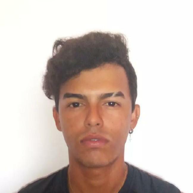 Fabio Eriklis