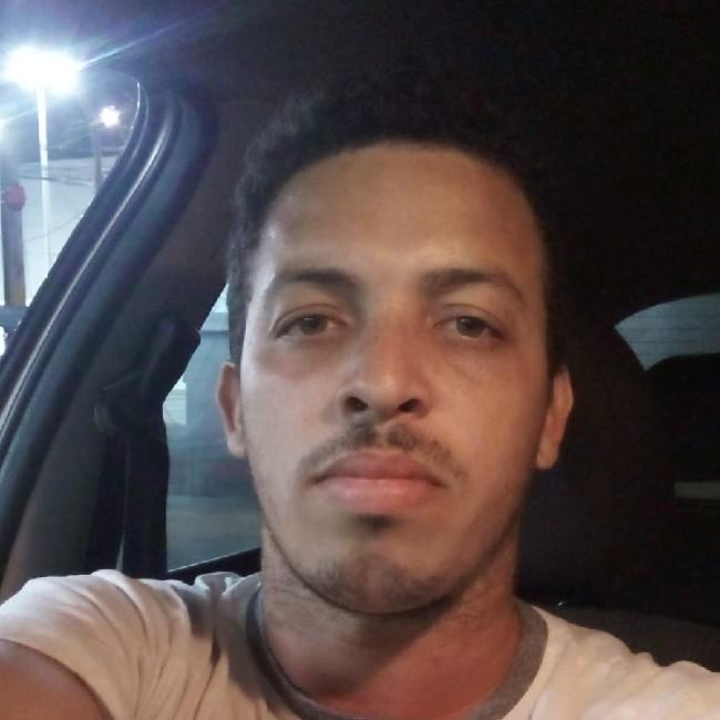 Jeferson Gonçalves