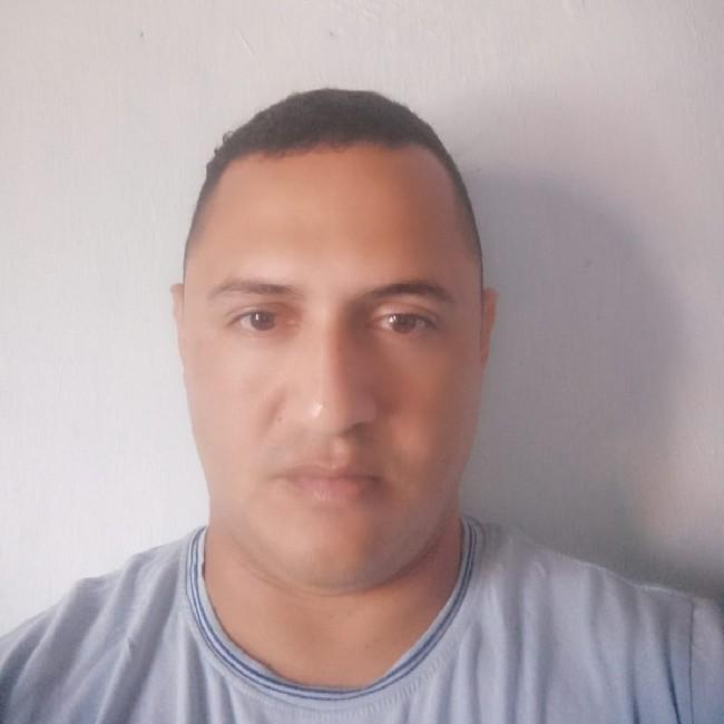 Pedro Paulo