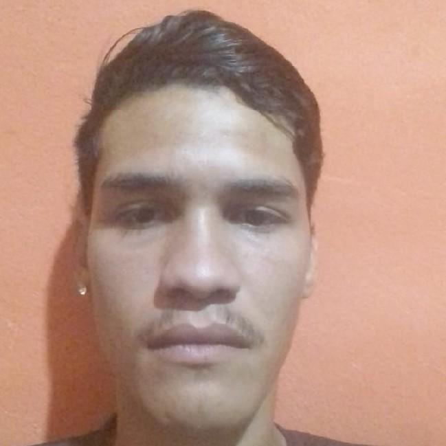 Eduardo Frota