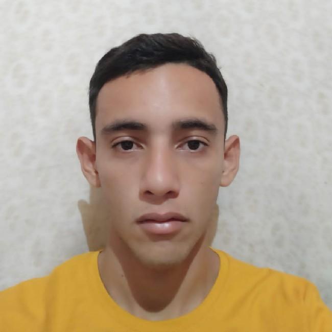 David Rafael