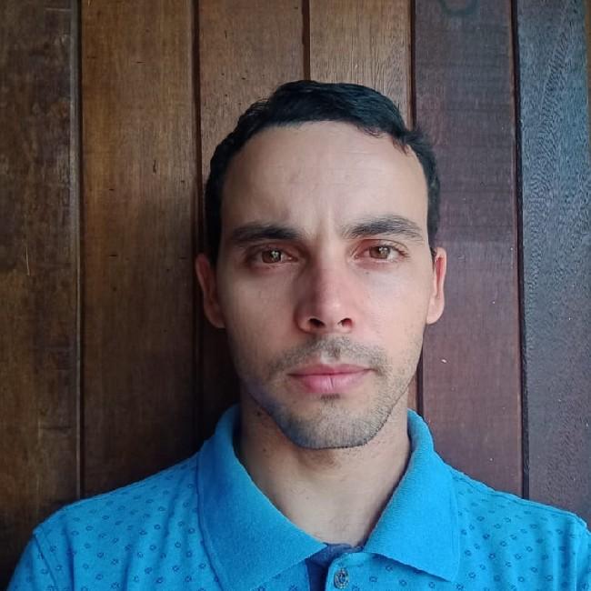 Evandro Cosmo