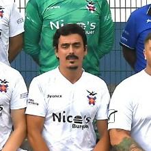 Bruno Coelho