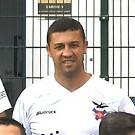 Celso Vinagre