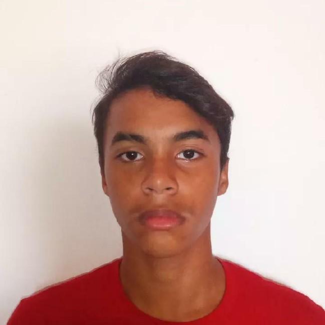 Luan Xavier