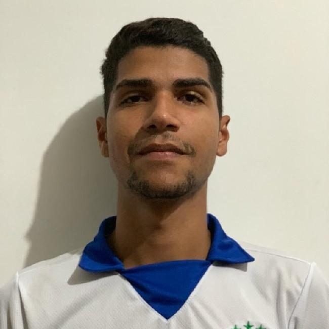 Pedro Gabriel