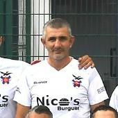 Duarte Santos