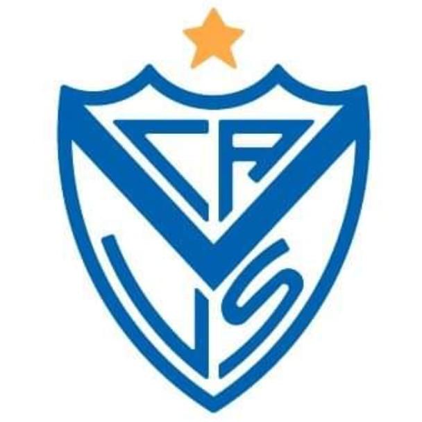 Vélez Sarsfield