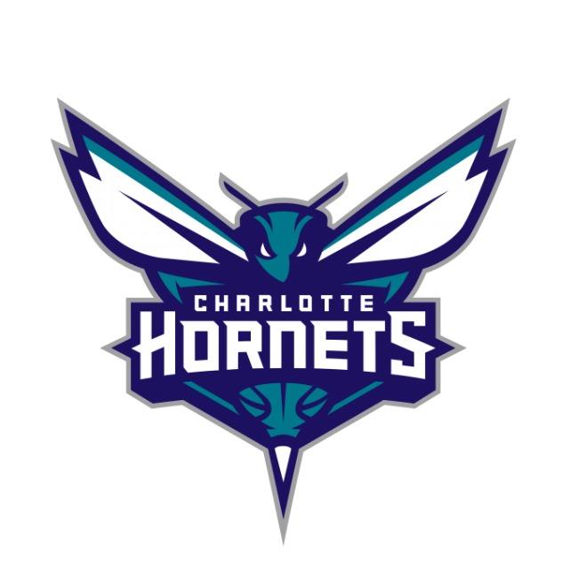 Charlotte Hornets