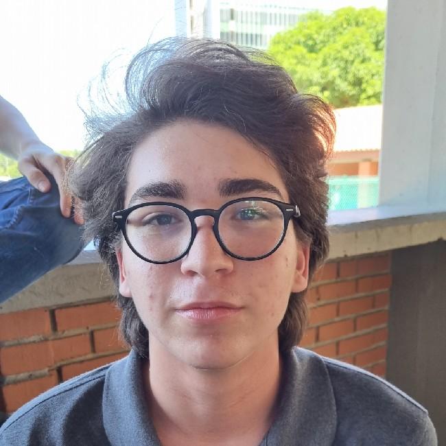 Juan Manuel Blanco