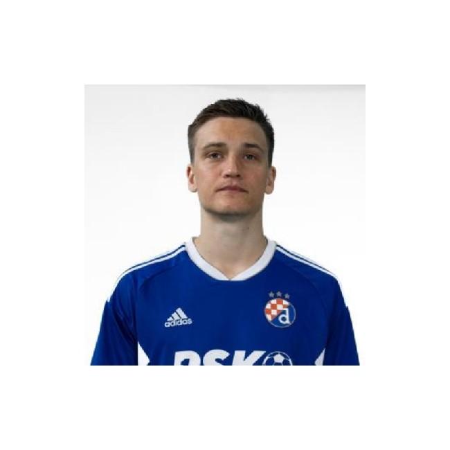 Rasmus Lauritsen