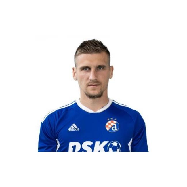 Emir Dilaver