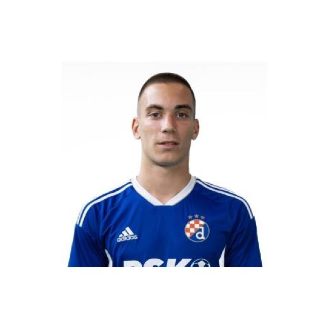 Marko Brkljača