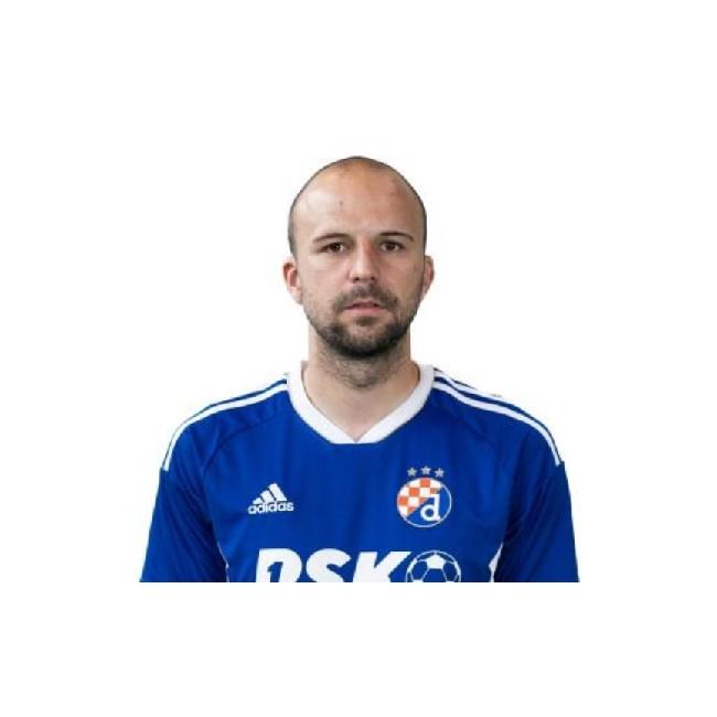 Josip Mišić